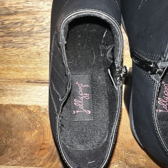 SOLD - Picture 8 of 9